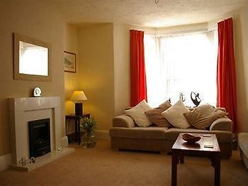 Bridge House Hotell Gunnislake Exteriör bild