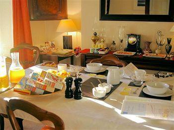 Bridge House Hotell Gunnislake Exteriör bild