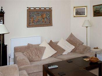 Bridge House Hotell Gunnislake Exteriör bild