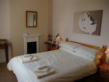 Bridge House Hotell Gunnislake Exteriör bild