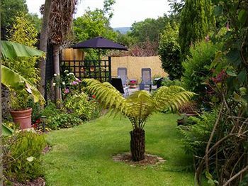 Bridge House Hotell Gunnislake Exteriör bild